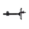 Avalon merilna za recurve powr carbon