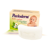 Pavloderm baby sapun 80g