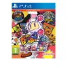 KONAMI Igrica PS4 Super Bomberman R