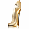Carolina Herrera Good Girl Gold Fantasy parfumska voda (limitirana edicija) za ženske 80 ml