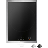 Indukcijska kuhalna plošča GAGGENAU VI414115