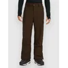 ONeill FwcCruz Cargo moške hlače coffee bean