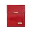 Falco House Folder za kartice, Teget