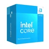 Intel Core i3 14100F 3.5GHz BOX