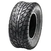 SUN-F A021 Front ( 20x7.00-8 TL 35J )