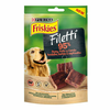 FRISKIES Filetti, govedina, 70 g