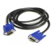 Kabel VGA 5m