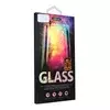 Zastitno staklo Tempered Glass full glue za Xiaomi 12/12x zakrivljeni crni