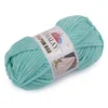 shumee Himalaya debela preja delfin baby turkizna 80335