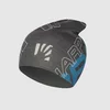 Karpos UNISEX KAPA COPPOLO MERINO CAP