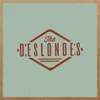 The Deslondes - The Deslondes (Limited Edition) (Mardi Gras Purple Coloured) (LP)