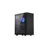 Endorfy Ventum 200 Air
