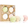 Jeanne en Provence Olive/Jasmine/Verbena/Rose set (za telo)