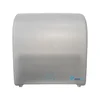 Achton Kompakt Dozator za Autocut ubruse beli ( Q15035 )