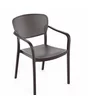 Stolica Jazz – Zelena 109004