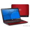 Dell Inspiron N5110