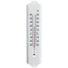 shumee Univerzalni termometer bel 25 cm