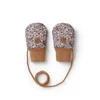 Elodie® rukavice, Blue Garden, 0-12 mj