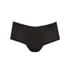 Muške sexy bikini gaće Petrol Jock, Crne