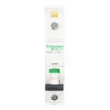 Schneider Odklopnik 1P C 10A 6kA AC iC60N-C10 Acti9 A9F04110