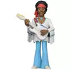 FUNKO Gold Vynil: Jimmy Hendrix 5