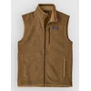 Patagonia Better Sweater Vest grayling brown