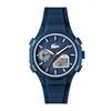 Lacoste LC33 2011370
