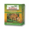 Plantella lepljiva traka protiv insekata 5m ( 53540 )