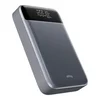 Allity APB-200 PD za laptop QC 130W 19200mAh power bank ( 21343 )