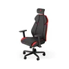 Stolica Endorfy Meta RD (EY8A006)