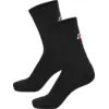 Hummel Nogavice HMLROLIGAN 2-PACK SOCKS