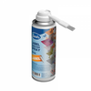 Odstranjevalec nalepk Forofis v spreju 200ml