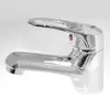 DIPLON Baterija za lavabo STH ST0342