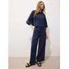Mohito - Wide leg pantalone