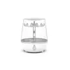 Nuvita Parni sterilizator Sterieasy