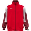 Jako Jakna JAKO Dynamic Web Jacket