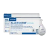 VIRBAC Ampule za mačke i pse do 10kg Allerderm Spot-on 2ml