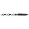 Baildon DIN 345 RN NWKc 13 mm, HSS (S), 182-101 mm (pecelj MK1) 10213001