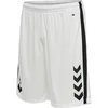 Hummel hmlcore xk basket šorcevi 211465-9001