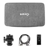 Vaxis ATOM Essentials Kit za HDMI