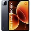 Xiaomi Pad 8 Pro EU 12+512 Gray