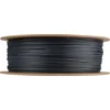 eSUN ePETG-CF Deep Blue - 1,75 mm/1000 g