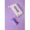 Lola games Stimulator klitorisa Fantasy Octopy