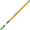 Stabilo FLOM. 0,4 POINT 88/16 LE.EMERAL*