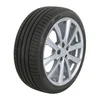 Bridgestone Turanza 6 ( 255/45 R20 105W XL Enliten / EV, sa zaštitom za felne (MFS) )