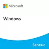 Windows 10 ESU Year 2 (2026 - 2027)