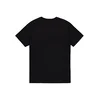 Alpha Industries Basic 100501 03