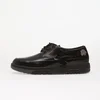 Sneakers Off-White Derby OOO Black/ Purple EUR 44