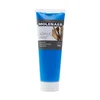 Akrilna barva Molenaer 250 ml - modra