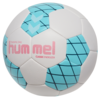 Rokometna žoga Hummel hmlCLASSIC ENERGIZER HB